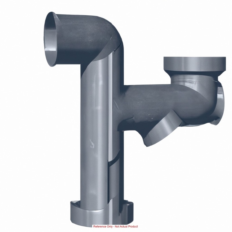 Straight Adapter Steel 3/4 in NPT x BSPT MPN:ZUSA-PF-8963