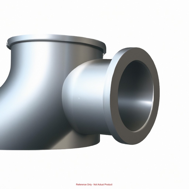 Straight Adapter Steel 1 in BSPP x MNPT MPN:ZUSA-PF-8966