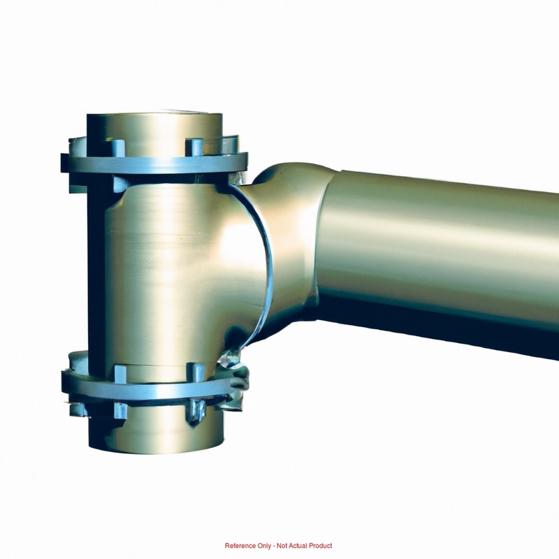 Straight Adapter Steel 1 in BSPT x MNPT MPN:ZUSA-PF-8968