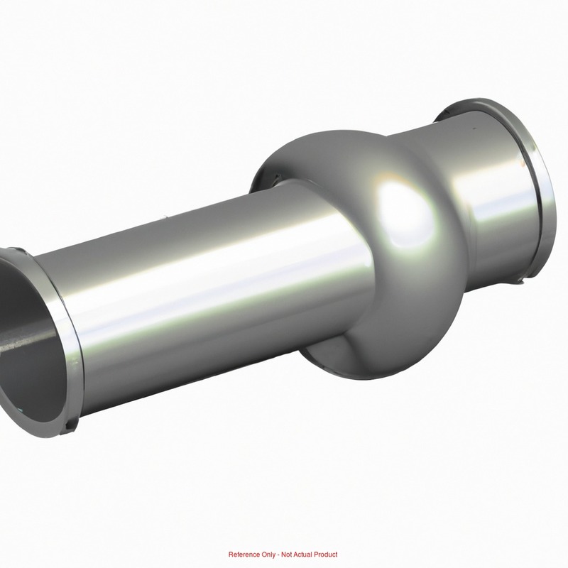 Straight Adapter Steel 1 in NPT x BSPP MPN:ZUSA-PF-8970