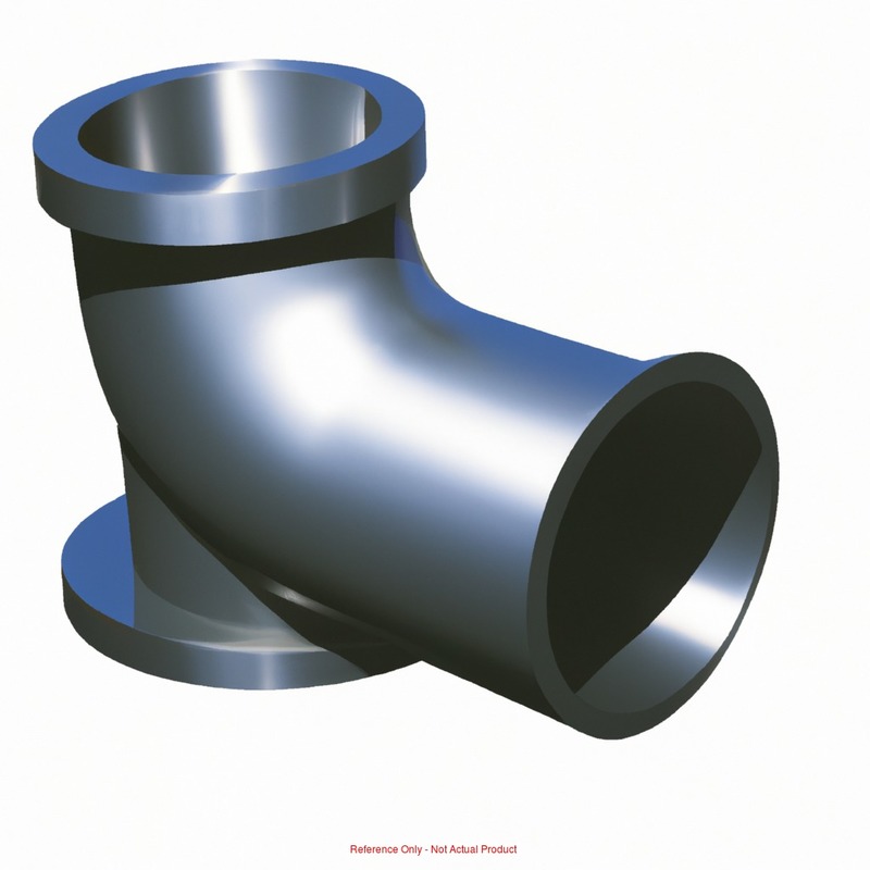 Straight Adapter Steel 1/4 in NPT MPN:ZUSA-PF-8974