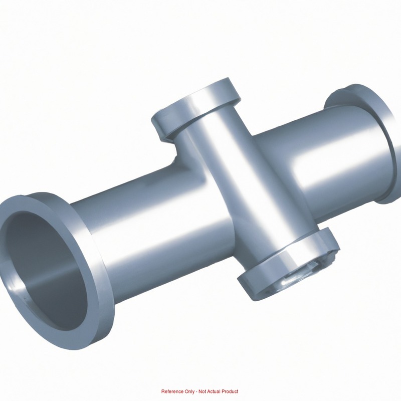 Straight Adapter Steel 3/8 in NPT MPN:ZUSA-PF-8975