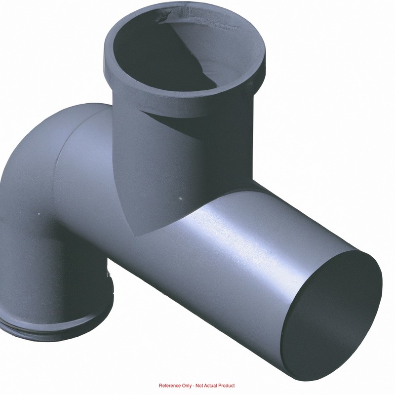 Hex Bushing Aluminum 3/4 x 1/2 in MPN:ZUSA-PF-9399