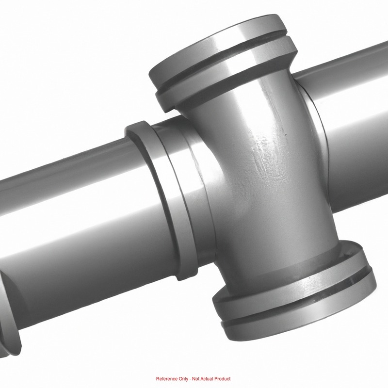 Hex Bushing Aluminum 3 x 1 1/2 in MPN:ZUSA-PF-9418