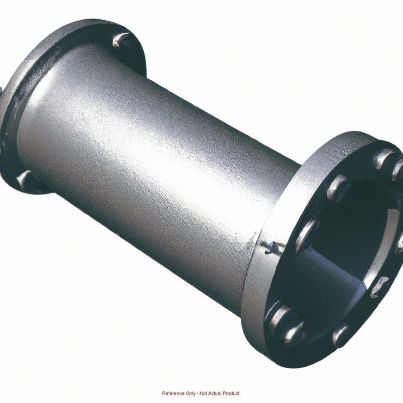 90 Elbow Aluminum 3/4 in Class 150 FNPT MPN:ZUSA-PF-9425