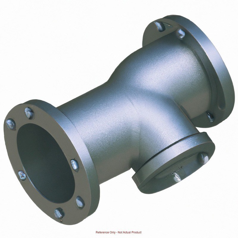 90 Elbow Aluminum 1 1/2 in Female NPT MPN:ZUSA-PF-9428