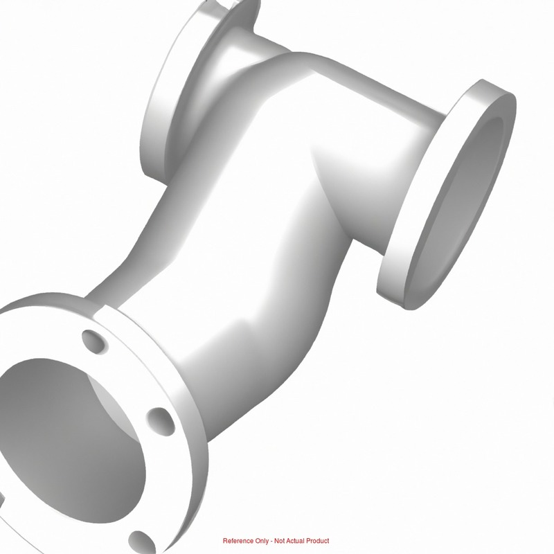 Straight Union Aluminum 1/8 in FNPT MPN:ZUSA-PF-9432