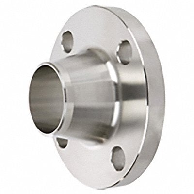 Pipe Flange Schedule 10 316/316L SS MPN:4381002850