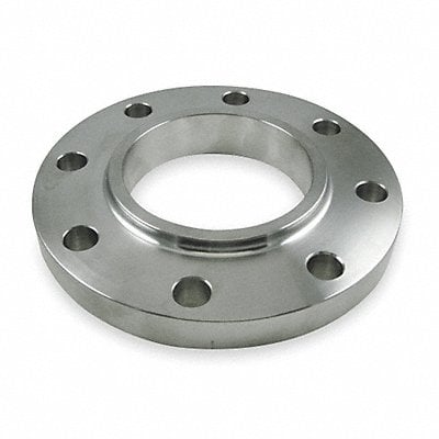 Flange Threaded 304/304L SS Class 300 MPN:4381004450