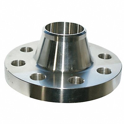 Pipe Flange Schedule 40 304/304L SS MPN:4381004600