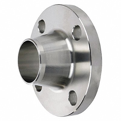 Pipe Flange Schedule 40 304/304L SS MPN:4381004620