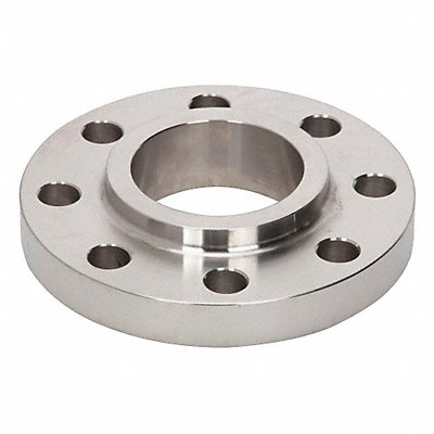 Pipe Flange Lap Joint 316/316L SS MPN:4381005200