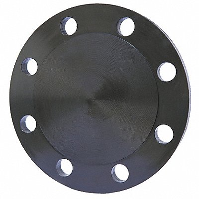 Pipe Flange Steel 8 Pipe Size Class 150 MPN:FLCS1RFBL800