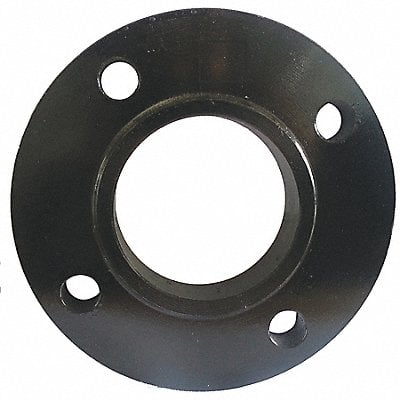 Flanges MPN:FLCS1RFSO010