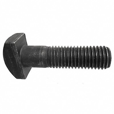 T-Bolt Steel 1/2-13 x 1 3/4 PK50 MPN:823906G