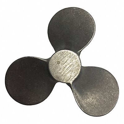 Propeller SS 5 LH MPN:550087c