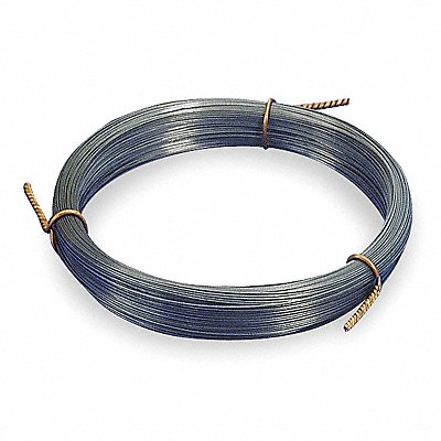 Carbon Steel Wire 3746 L 0.01 Thick MPN:21010