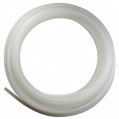 NylonTubing 7/64 ID 5/32 OD 100Ft. MPN:1523-106156