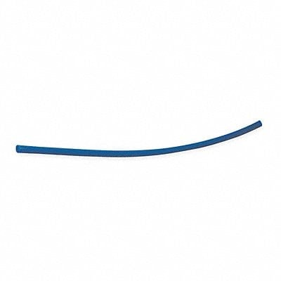 Tubing Nylon 3/8 100 Feet Blue MPN:N38-ABU