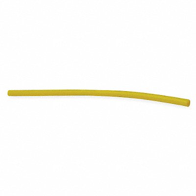 Tubing Nylon 3/8 100 Feet Yellow MPN:N38-AY