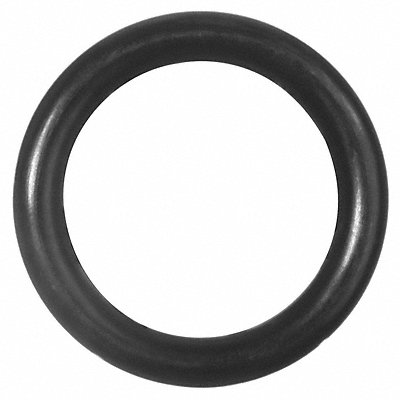 O-Rings Inch Round Kalrez 4079 MPN:001k4079