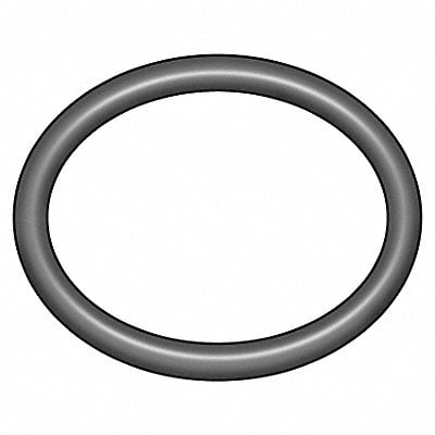 O-Ring Dash 004 PTFE 0.07 in PK25 MPN:1RFZ1