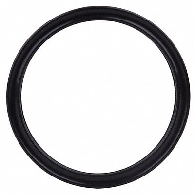 O-Ring Dash 122 Viton 0.1 in PK10 MPN:1RGV4