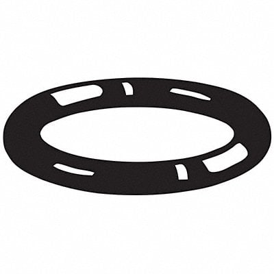 O-Ring Nominal Inside 1-5/8 Dia PK6250 MPN:B38801.009.0162