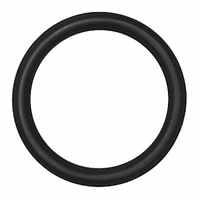 O-Ring Inch Round Buna N PK25 MPN:ZUSAH90333