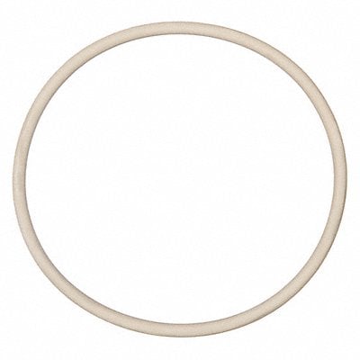 O-Ring Inch Round Polyurethane PK2 MPN:ZUSAU70119