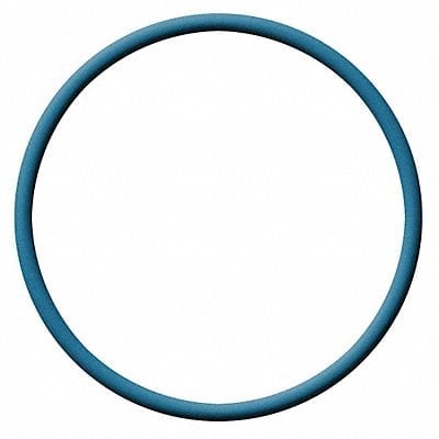 O-Ring Inch Round Viton PK5 MPN:ZUSAV75MD005