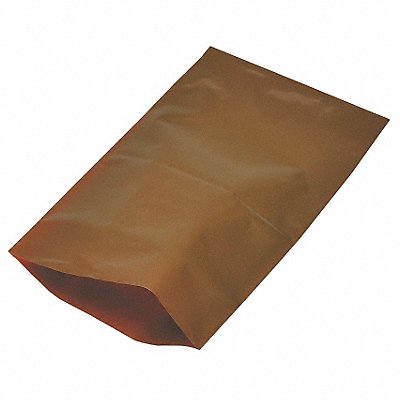 Open End Poly Bag UV Protective PK1000 MPN:5CYH2