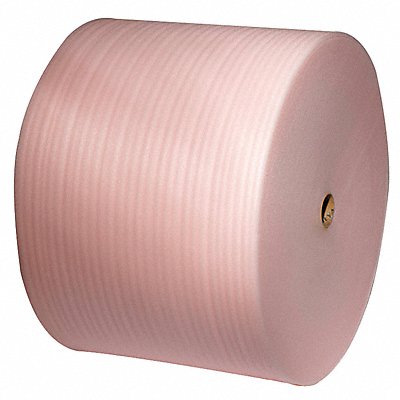 Foam Roll Anti-Static Non-Perforated PK3 MPN:5VFF3