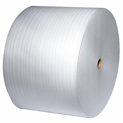 Foam Roll Adhesive Perforated PK2 MPN:5VFK8