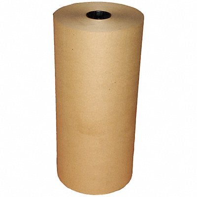 Bogus Paper Roll 1175 ft. MPN:5PGP9