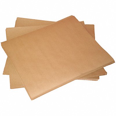 Kraft Paper Sheet 24 PK830 MPN:5PGR1