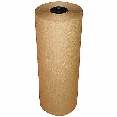 Kraft Paper Roll 360 ft. MPN:5PGR4