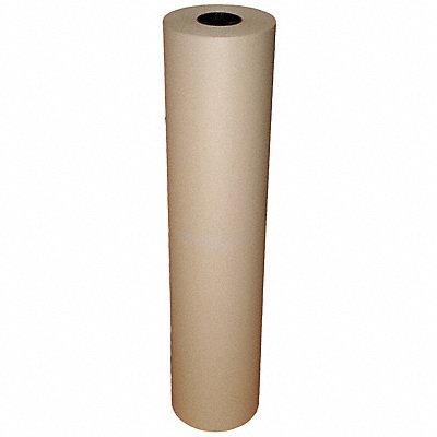 Newsprint Paper Roll 1200 ft. MPN:5PGT4