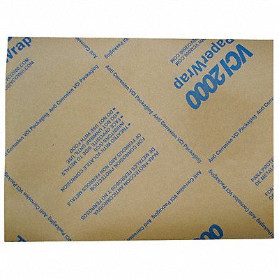 VCI Paper Roll 600 ft. MPN:5VFY5