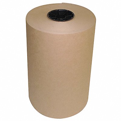 Kraft Paper Roll 900 ft. MPN:6TWR1