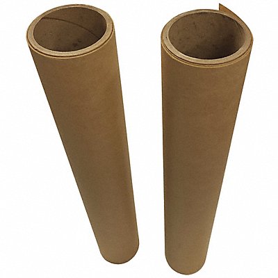 VCI Paper Roll 600 ft L MPN:VSP00015