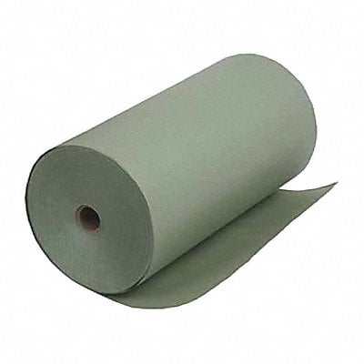 Green Masking Paper W16 L625 MPN:36WE55