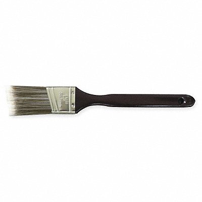 Paint Brush 1.5 Angle Sash PET 2 7/16 L MPN:1XRH8