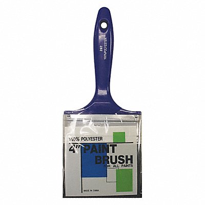 Paint Brush Wall 4 MPN:267-W-40