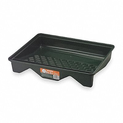 Paint Tray 4 qt. Polypropylene MPN:BR412-21