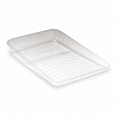 Paint Tray Liner 1 qt 2 1/2 16 1/2 L MPN:R406-11