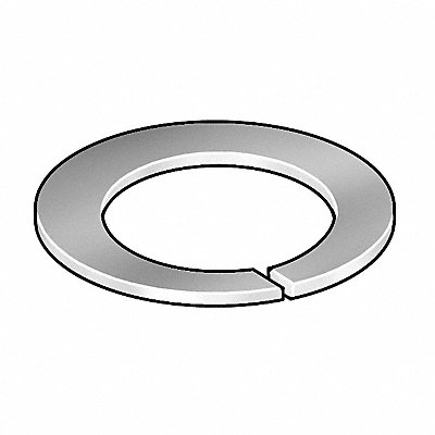 Example of GoVets Panel Screw Retainers category