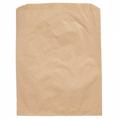 Example of GoVets Paper Bags category