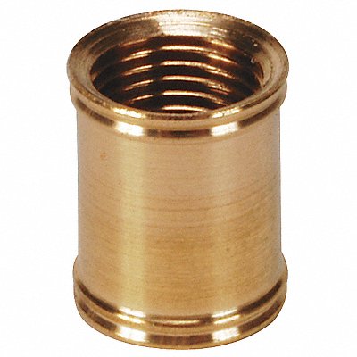 Couplings 1/8-IP PK2 MPN:4TGX2