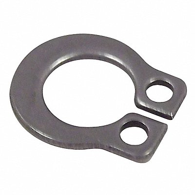 Needle Valve Spring Retainer MPN:5MYW0